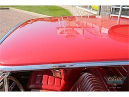 1964 Mercury Comet Caliente (CC-1332202) for sale in Cedar Rapids, Iowa