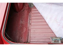1964 Mercury Comet Caliente (CC-1332202) for sale in Cedar Rapids, Iowa