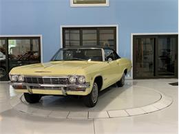 1965 Chevrolet Impala (CC-1332210) for sale in Palmetto, Florida