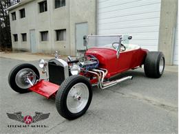 1927 Ford T Bucket (CC-1332251) for sale in Beverly, Massachusetts