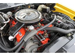 1971 Chevrolet Camaro RS/SS (CC-1332284) for sale in Fort Wayne, Indiana