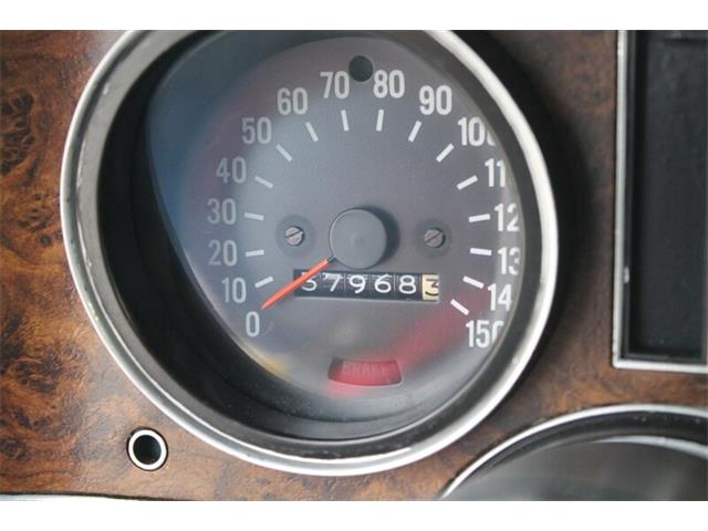 1971 Chevrolet Camaro RS/SS (CC-1332284) for sale in Fort Wayne, Indiana
