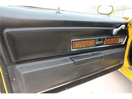1971 Chevrolet Camaro RS/SS (CC-1332284) for sale in Fort Wayne, Indiana