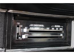 1971 Chevrolet Camaro RS/SS (CC-1332284) for sale in Fort Wayne, Indiana