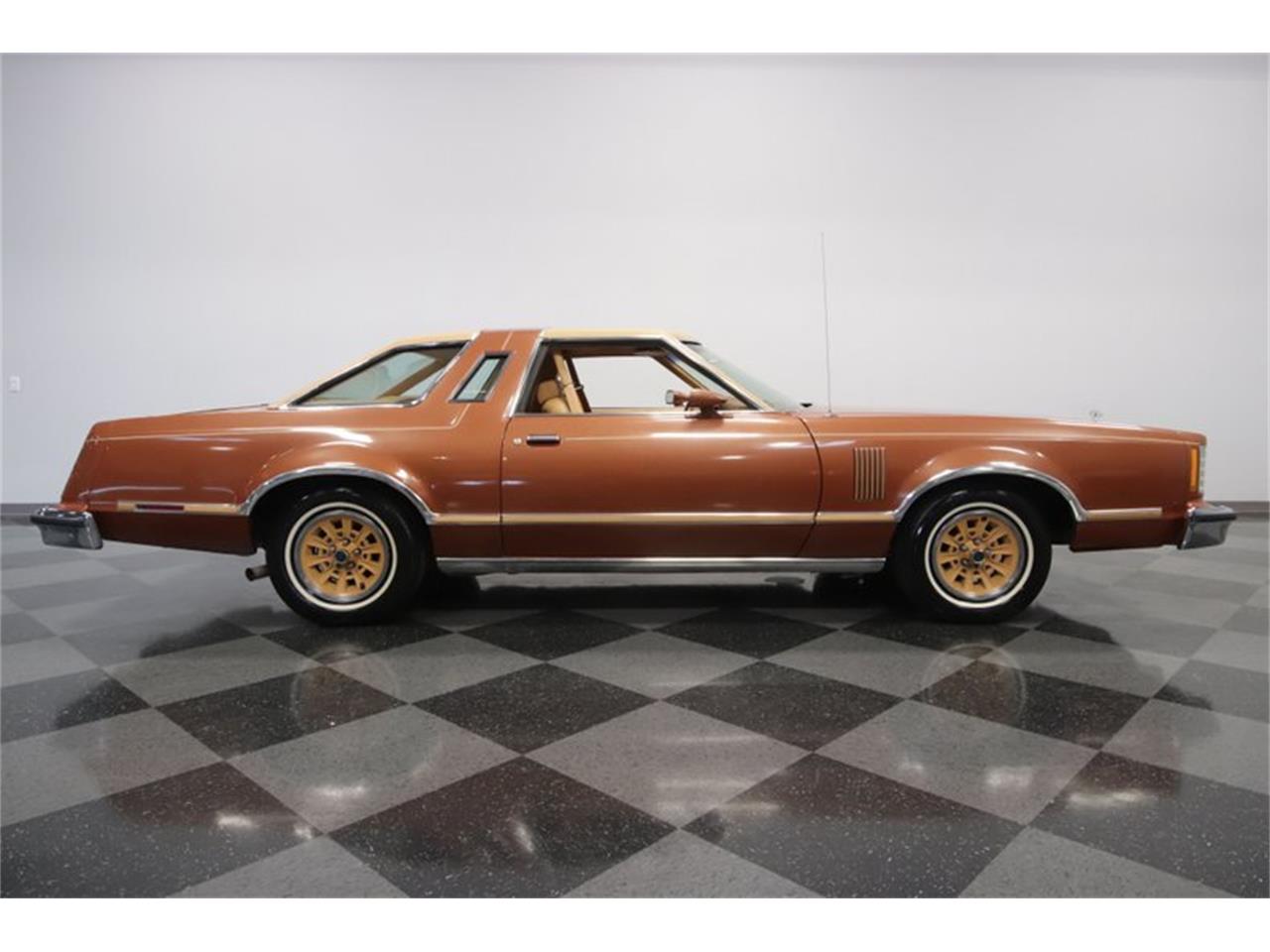 79 t bird for sale