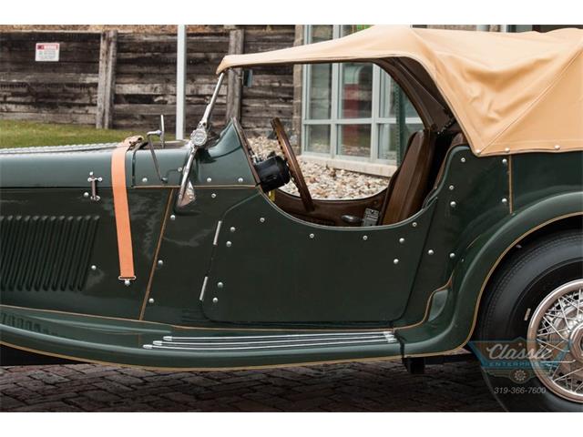 1937 Jaguar Ss100 For Sale Classiccars Com Cc 1332415