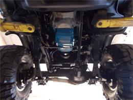 1979 Jeep CJ5 (CC-1332450) for sale in Lakeland, Florida