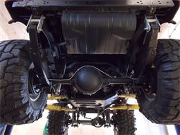 1979 Jeep CJ5 (CC-1332450) for sale in Lakeland, Florida
