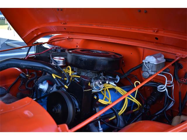 1979 Jeep CJ5 (CC-1332450) for sale in Lakeland, Florida