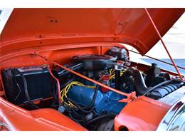1979 Jeep CJ5 (CC-1332450) for sale in Lakeland, Florida