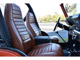 1979 Jeep CJ5 (CC-1332450) for sale in Lakeland, Florida