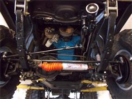 1979 Jeep CJ5 (CC-1332450) for sale in Lakeland, Florida