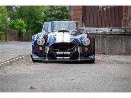 1965 Shelby CSX (CC-1332471) for sale in Wallingford, Connecticut