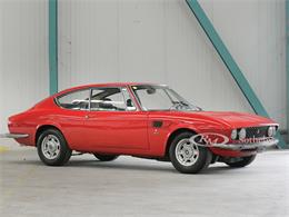 1967 Fiat Dino (CC-1330253) for sale in Essen, Germany