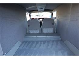 1934 Ford Sedan Delivery (CC-1332672) for sale in West Palm Beach, Florida