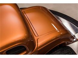1932 Ford 5-Window Coupe (CC-1332729) for sale in Plymouth, Michigan