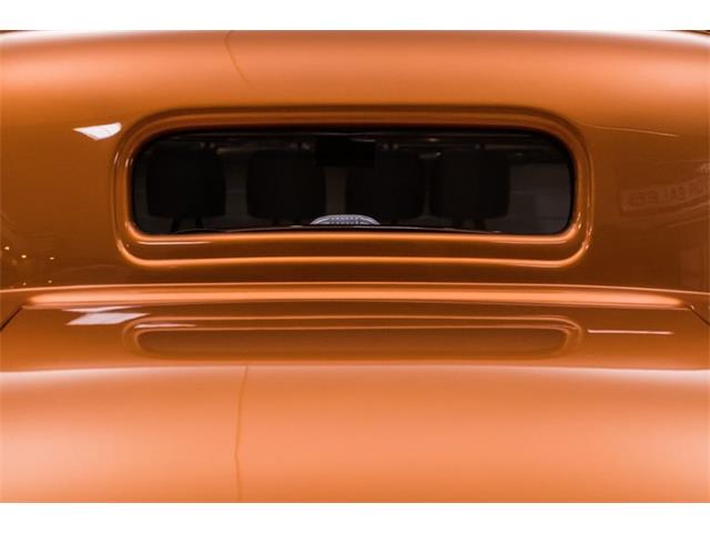 1932 Ford 5-Window Coupe (CC-1332729) for sale in Plymouth, Michigan