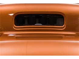 1932 Ford 5-Window Coupe (CC-1332729) for sale in Plymouth, Michigan