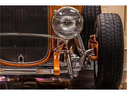 1932 Ford 5-Window Coupe (CC-1332729) for sale in Plymouth, Michigan