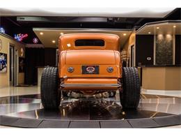 1932 Ford 5-Window Coupe (CC-1332729) for sale in Plymouth, Michigan