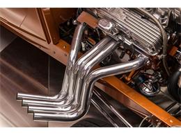 1932 Ford 5-Window Coupe (CC-1332729) for sale in Plymouth, Michigan