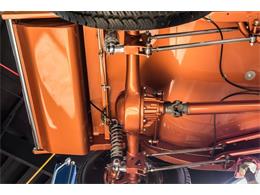 1932 Ford 5-Window Coupe (CC-1332729) for sale in Plymouth, Michigan