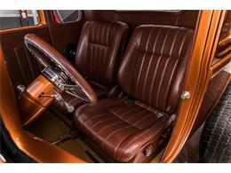 1932 Ford 5-Window Coupe (CC-1332729) for sale in Plymouth, Michigan