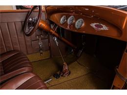 1932 Ford 5-Window Coupe (CC-1332729) for sale in Plymouth, Michigan