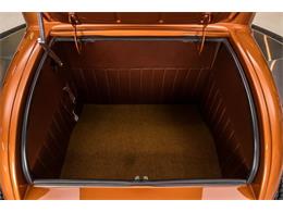 1932 Ford 5-Window Coupe (CC-1332729) for sale in Plymouth, Michigan