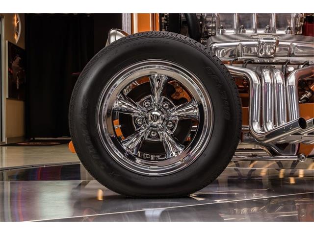 1932 Ford 5-Window Coupe (CC-1332729) for sale in Plymouth, Michigan