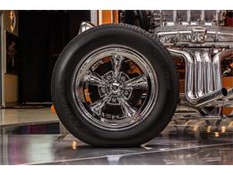 1932 Ford 5-Window Coupe (CC-1332729) for sale in Plymouth, Michigan