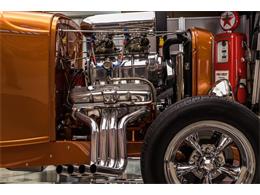 1932 Ford 5-Window Coupe (CC-1332729) for sale in Plymouth, Michigan