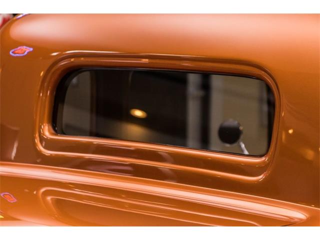 1932 Ford 5-Window Coupe (CC-1332729) for sale in Plymouth, Michigan