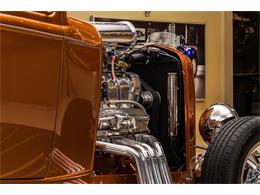 1932 Ford 5-Window Coupe (CC-1332729) for sale in Plymouth, Michigan