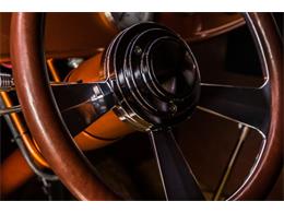 1932 Ford 5-Window Coupe (CC-1332729) for sale in Plymouth, Michigan