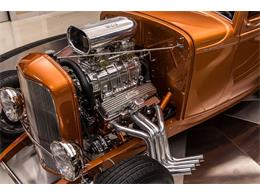 1932 Ford 5-Window Coupe (CC-1332729) for sale in Plymouth, Michigan
