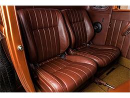 1932 Ford 5-Window Coupe (CC-1332729) for sale in Plymouth, Michigan
