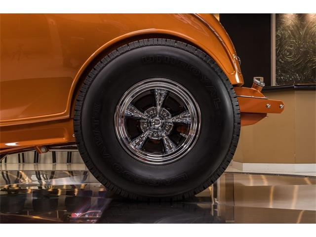 1932 Ford 5-Window Coupe (CC-1332729) for sale in Plymouth, Michigan