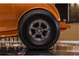 1932 Ford 5-Window Coupe (CC-1332729) for sale in Plymouth, Michigan