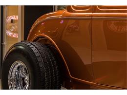 1932 Ford 5-Window Coupe (CC-1332729) for sale in Plymouth, Michigan