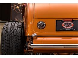 1932 Ford 5-Window Coupe (CC-1332729) for sale in Plymouth, Michigan