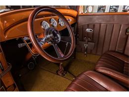 1932 Ford 5-Window Coupe (CC-1332729) for sale in Plymouth, Michigan