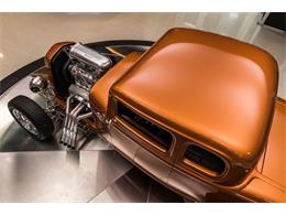 1932 Ford 5-Window Coupe (CC-1332729) for sale in Plymouth, Michigan