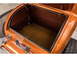 1932 Ford 5-Window Coupe (CC-1332729) for sale in Plymouth, Michigan