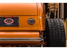1932 Ford 5-Window Coupe (CC-1332729) for sale in Plymouth, Michigan