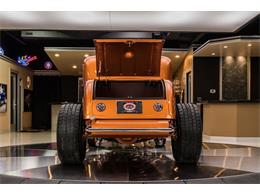 1932 Ford 5-Window Coupe (CC-1332729) for sale in Plymouth, Michigan