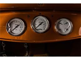 1932 Ford 5-Window Coupe (CC-1332729) for sale in Plymouth, Michigan