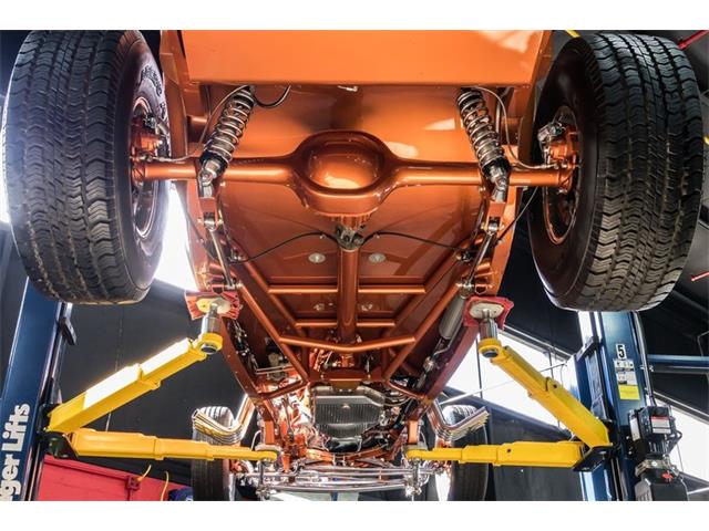 1932 Ford 5-Window Coupe (CC-1332729) for sale in Plymouth, Michigan