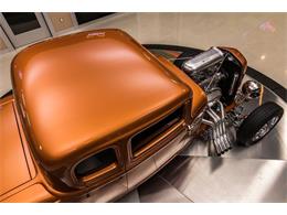 1932 Ford 5-Window Coupe (CC-1332729) for sale in Plymouth, Michigan