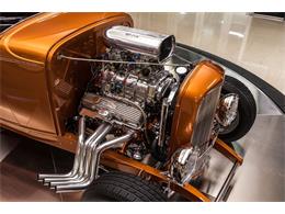 1932 Ford 5-Window Coupe (CC-1332729) for sale in Plymouth, Michigan